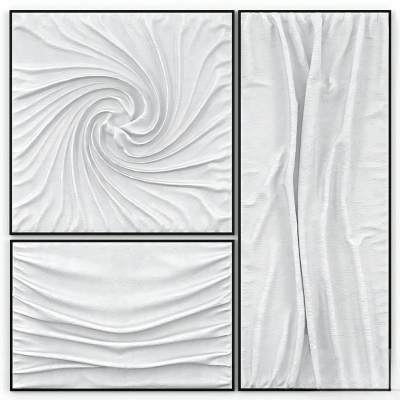 现代装饰画-17